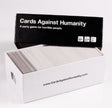 Cards Against Humanity