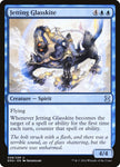 Jetting Glasskite 58/249 (Eternal Masters) 