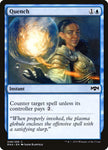 Quench 48/259 (Ravnica Allegiance) 