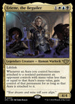 Eriette, the Beguiler 202/286 (Outlaws of Thunder Junction) 
