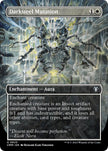 Darksteel Mutation 623/451 (Commander Masters)  - Borderless