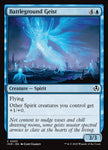 Battleground Geist 53/287 (Innistrad Remastered) 