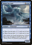 Water Servant 69/249 (Modern Masters 2015) 