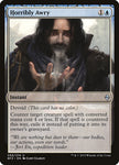Horribly Awry 59/274 (Battle for Zendikar) 