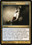 Psychic Intrusion 200/249 (Theros) 