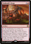 Urabrask's Forge 153 (Phyrexia: All Will Be One) 