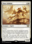 Dust Animus 9/286 (Outlaws of Thunder Junction) 