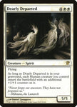 Dearly Departed 9/264 (Innistrad) 