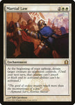 Martial Law 14/274 (Return to Ravnica) 