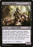 Legion Vanguard 90 (Modern Horizons 2) 