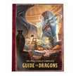 D&D The Practically Complete Guide to Dragons