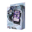 Grand Archive TCG: Distorted Reflections – Starter Deck – Ciel, Mirage’s Grave