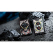Bicycle Gundam - Unicorn Playing Cards