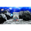 Bicycle Gundam - Mobile Suit Playing Cards
