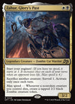Zahur, Glory's Past 229 (Aetherdrift) 