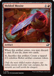 Melded Moxite 143/276 (Edge of Eternities) 