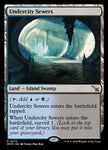 Undercity Sewers 270 (Murders at Karlov Manor) 