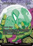 Mindbreak Trap 11 (Marvel Universe Eternal-Legal)  - Borderless