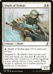 Shade of Trokair 42/289 (Time Spiral: Remastered) 