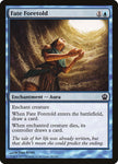 Fate Foretold 48/249 (Theros) 