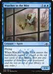 Watcher in the Mist 59/259 (Guilds of Ravnica) 
