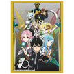 Bushiroad Sleeve Collection - Sword Art Online 10th Anniversary 