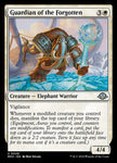 Guardian of the Forgotten 28/319 (Modern Horizons 3)  - Foil