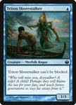 Triton Shorestalker 56 (Journey Into Nyx) 