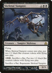 Skeletal Vampire 62/165 (Guildpact) 