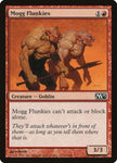 Mogg Flunkies 143/249 (Magic 2013 (M13)) 