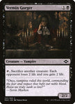 Vermin Gorger 107 (Modern Horizons 2) 
