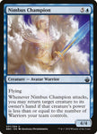 Nimbus Champion 37/254 (Battlebond) 