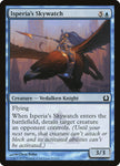 Isperia's Skywatch 43/274 (Return to Ravnica) 