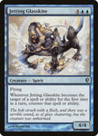 Jetting Glasskite 100/210 (Conspiracy) 