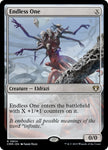 Endless One 804 (Commander Masters) 