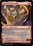 Debris Field Crusher 131/276 (Edge of Eternities) 