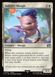 Delivery Moogle 15 (FINAL FANTASY)  - Foil