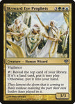 Skyward Eye Prophets (Conflux) 