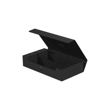 ltimate Guard: Deck Case – XenoSkin Omnihive 1000+ – Black