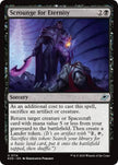 Scrounge for Eternity 114 (Edge of Eternities) 