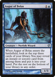 Augur of Bolas 30/356 (Commander 2013) 