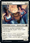 Glory Bearers 191 (Jumpstart 2022) 