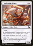 Combat Professor 11 (Strixhaven: School of Mages) 