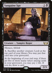 Sanguine Spy 93/281 (Streets of New Capenna) 