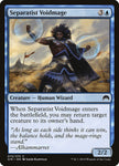 Separatist Voidmage 72/272 (Magic Origins) 