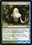 Bioshift 214/249 (Gatecrash) 