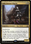 Ayli Eternal Pilgrim 151 (Oath of the Gatewatch) 