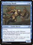Stitchwing Skaab 90/297 (Shadows over Innistrad) 