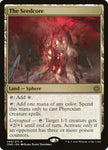The Seedcore 259/271 (Phyrexia: All Will Be One) 