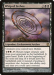 Whip of Erebos 110/249 (Theros)  - Foil